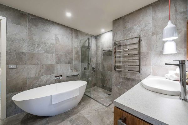 Accor Vacation Club Apartments Grand Mercure Pinnacle Valley (Merrijig)